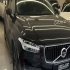 ولوو XC90   