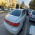 هیوندای آزرا (گرنجور)   