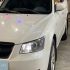 هیوندای سوناتا   
