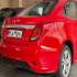 گک ترامپچی GA3S   
