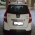 دانگ فنگ H30 کراس   