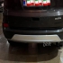 هوندا CR-V   