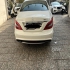 بنز کلاس CLS   