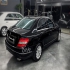 بنز کلاس C   