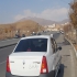 رنو تندر 90   