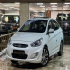هیوندای اکسنت (مونتاژ)   