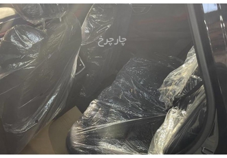 فونیکس تیگو 7 پرو   