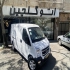 اینرودز C35   