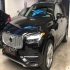 ولوو XC90   