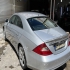 بنز کلاس CLS   