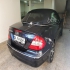 بنز کلاس CLK کروک   