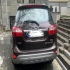 جِی ام سی (JMC) S350   