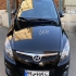 هیوندای i30   