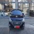 هیوندای توسان (ix35)   