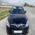 هیوندای i30   