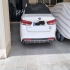کیا اپتیما   