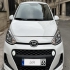 هیوندای i10 (مونتاژ)   