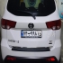 دایون Y5   