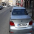 ب ام و سری 5 سدان   