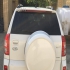 ام وی ام X33   
