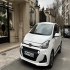 هیوندای i10 (مونتاژ)   