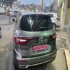 رنو کولیوس   