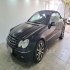 بنز کلاس CLK کروک   