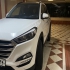 هیوندای توسان (ix35)   