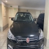 هن تنگ X7 (مونتاژ)   