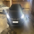 هیوندای i40   
