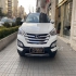 هیوندای سانتافه (ix45)   