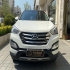 هیوندای سانتافه (ix45)   