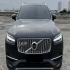 ولوو XC90   