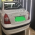 هیوندای آوانته   