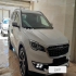 فیدلیتی پرایم   