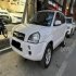 هیوندای توسان (ix35)   