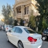ب ام و سری 6 گرن کوپه   