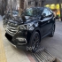 هیوندای سانتافه (ix45)   