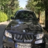 ب ام و CS 3.0   