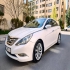 هیوندای سوناتا   