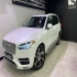 ولوو XC90   