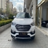 هیوندای سانتافه (ix45)   