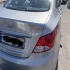 هیوندای اکسنت (مونتاژ)   