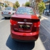 کیا سراتو (مونتاژ)   