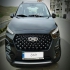 ام وی ام X22 PRO   