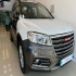 هاوال H6   