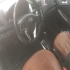 هیوندای اکسنت (مونتاژ)   