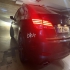 هیوندای i40   