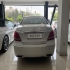 هیوندای سنتنیال   