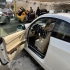ب ام و سری 3 کوپه   